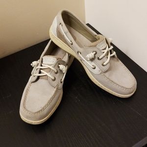 Sperry Top-Sider